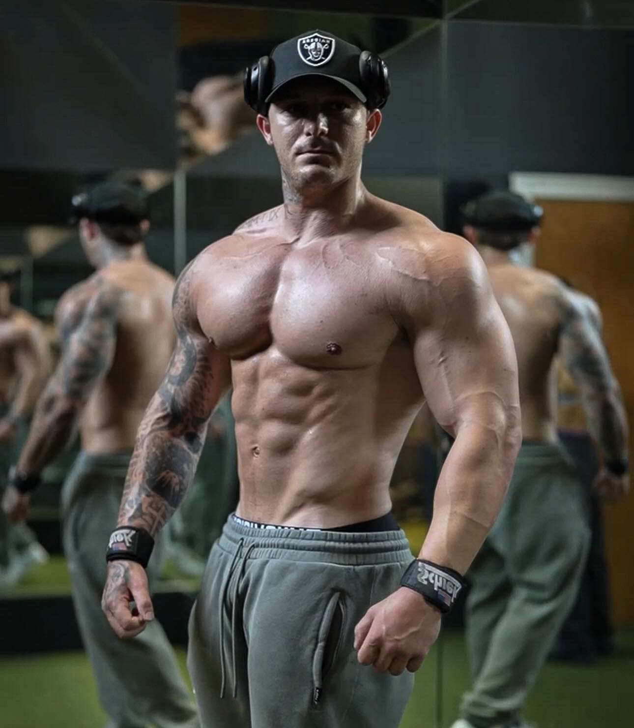 @Markusfit
