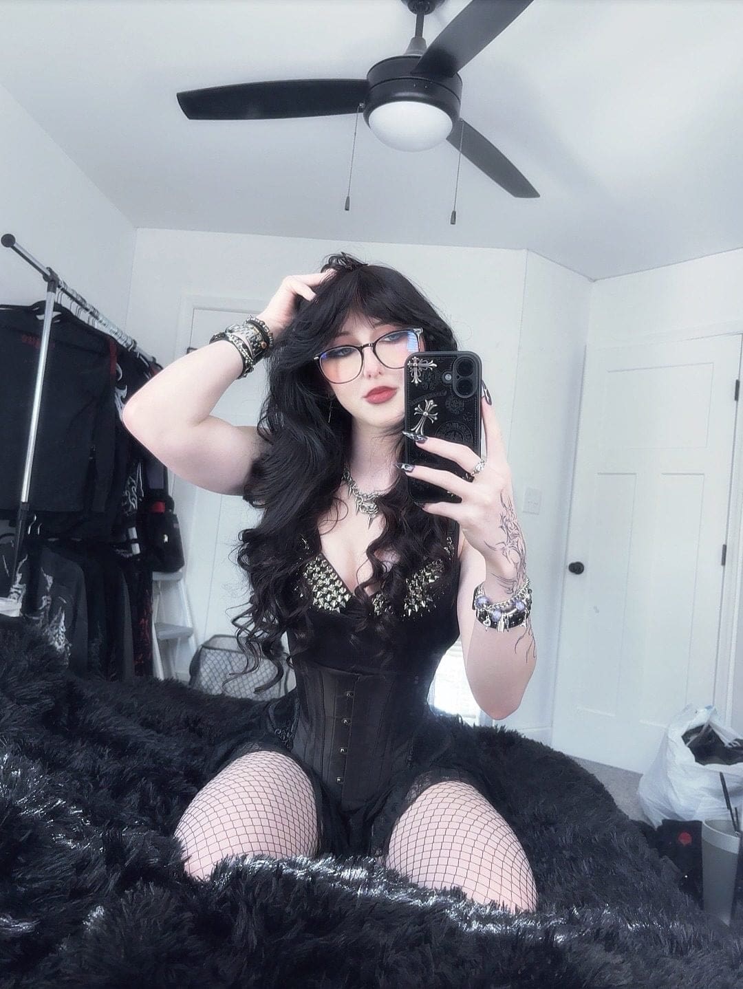 @letsplayhappy_
