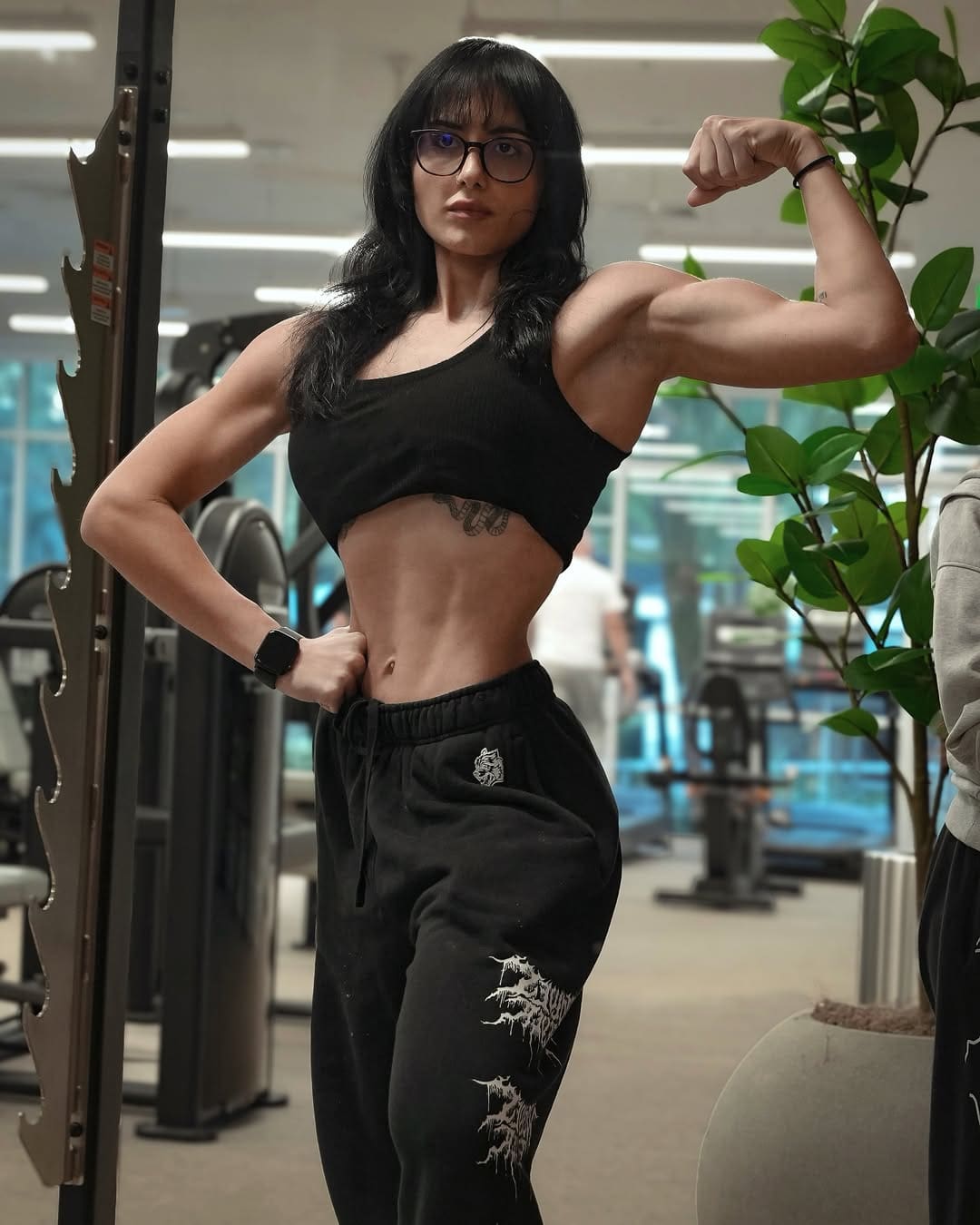 @jessemarji