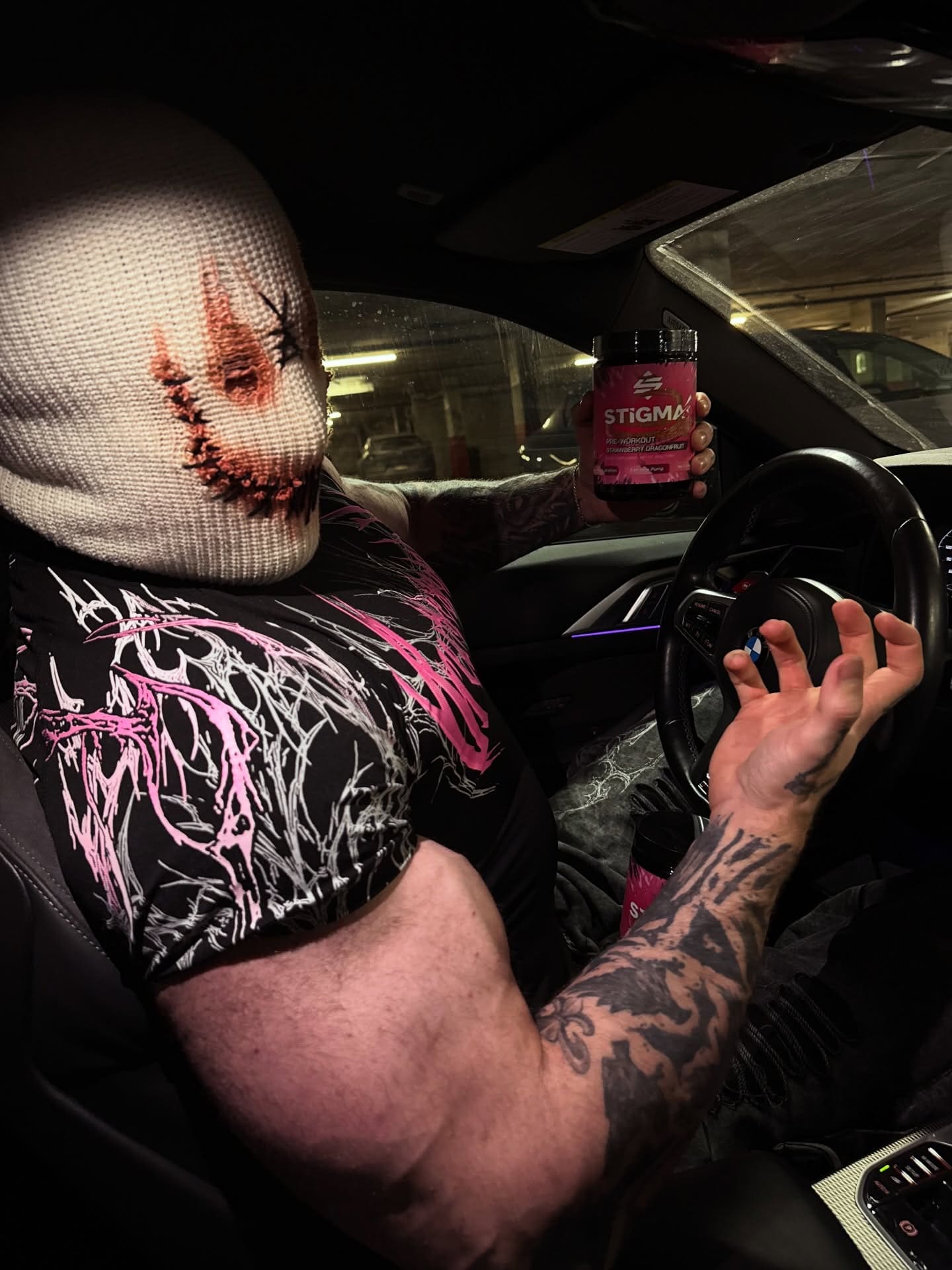 @apexhumanbeing