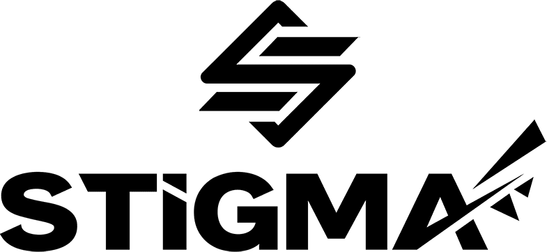 Stigma Supplements